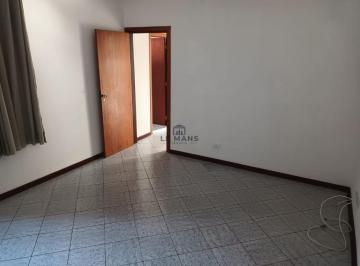 Apartamento · 60m² · 2 Quartos · 1 Vaga · Apartamento para alugar no Condomínio Edifício Brasília no bairro Jardim Brasília em Piracicaba/SP