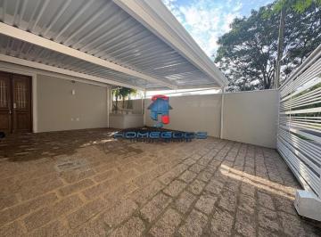 Casa · 380m² · 4 Quartos · 4 Vagas · Casa para alugar em Campinas, Gramado, com 4 quartos, com 380 m², Alto Das Palmeiras