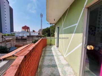 Casa · 130m² · 4 Quartos · Casa à venda - na Vila Lucy