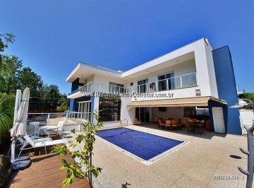 Casa · 480m² · 4 Quartos · Casa à venda - em Itapeva