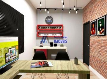 Casa · 150m² · 3 Quartos · Casa à venda - no Jardim Wanel Ville V