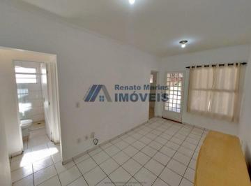 Casa · 150m² · 3 Quartos · Casa à venda - no Jardim Zulmira