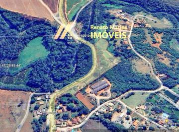 Terreno · 22794m² · Terreno à venda - no Jardim Santa Cecília
