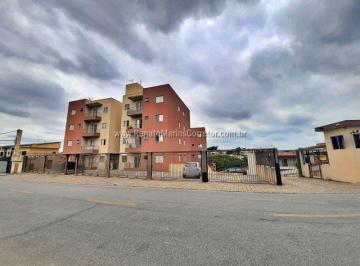 Apartamento · 60m² · 2 Quartos · Apartamento à venda - na Vila Leopoldina