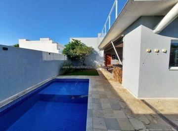 Casa · 285m² · 3 Quartos · Casa à venda - na Vila Nova Sorocaba