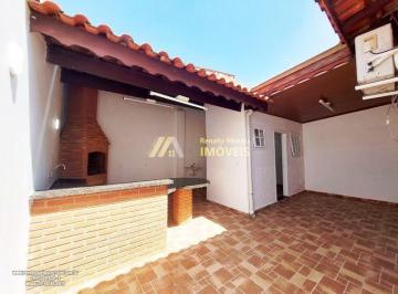 Casa · 84m² · 3 Quartos · Casa à venda - no Jardim Zulmira