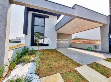 Casa · 154m² · 3 Quartos · Casa à venda - no Horto Florestal