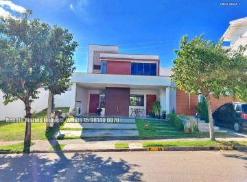 Casa · 185m² · 2 Quartos · Casa à venda - em Condomínio Terras de São Francisco