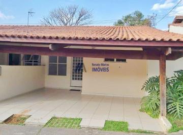 Casa · 84m² · 3 Quartos · Casa à venda - no Jardim Zulmira