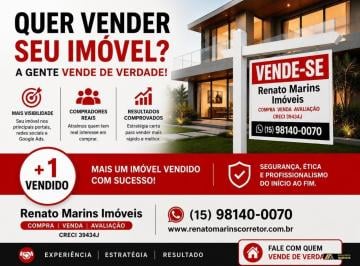 Apartamento · 58m² · 2 Quartos · Apartamento à venda - na Vila Hortência