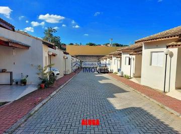 Casa · 2 Quartos · Casa para aluguel - na Vila Hortência