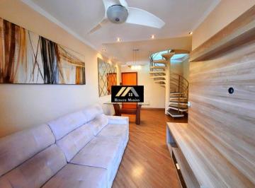 Apartamento · 174m² · 2 Quartos · Apartamento à venda - no Jardim Vergueiro