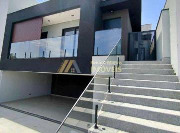 Casa · 190m² · 3 Quartos · Casa à venda - em Morros