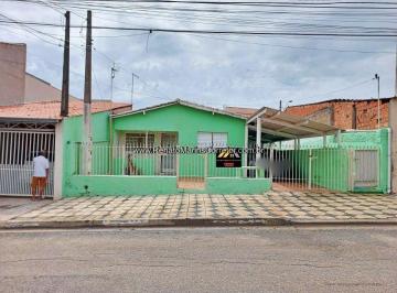 Casa · 250m² · 5 Quartos · Casa à venda - na Vila Leopoldina