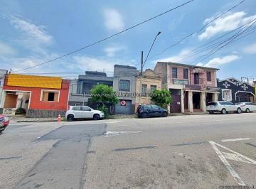 Casa · 350m² · 3 Quartos · Casa à venda - na Vila Hortência