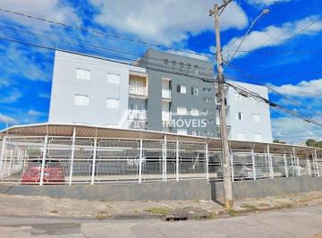 Apartamento · 73m² · 2 Quartos · Apartamento à venda - no Jardim Prestes de Barros