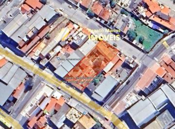 Comercial · 1000m² · Comercial à venda - na Vila Santa Rita