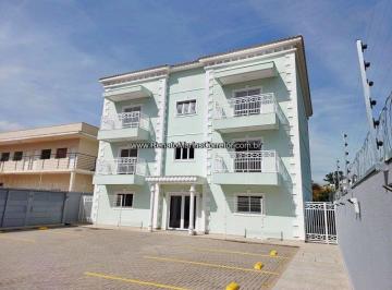 Apartamento · 90m² · 2 Quartos · Apartamento à venda - no Jardim Gramados de Sorocaba