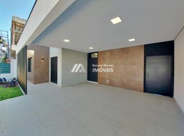 Casa · 312m² · 3 Quartos · Casa à venda - em Itapeva