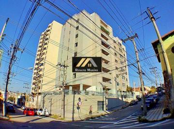 Apartamento · 216m² · 3 Quartos · Apartamento à venda - no Centro