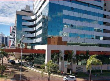 sala-comercial-para-alugar-em-salvador-caminho-das1246451.jpeg · Sala comercial para alugar, no CEO Salvador Shopping em Salvador, Caminho das Árvores, 30,44m²