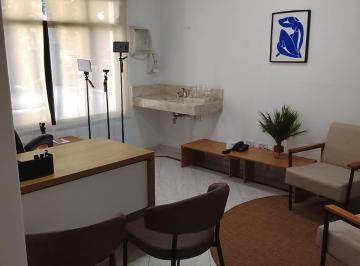 AREA INTERNA · SOBRADO COMERCIAL - CENTRO - OSASCO