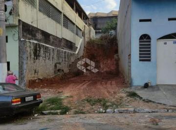 Foto 01 · Terreno - Jardim Peri