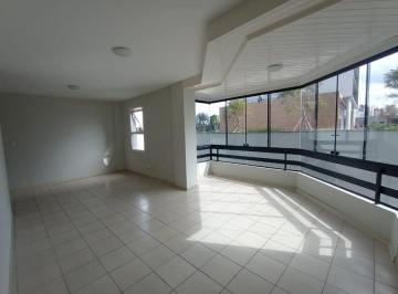 Apartamento · 75m² · 2 Quartos · Apartamento com sacada integrada a venda no bairro nobre Jardim Mauá Novo Hamburgo