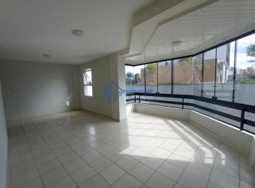 Apartamento · 75m² · 2 Quartos · Apartamento com sacada integrada a venda no bairro nobre Jardim Mauá Novo Hamburgo