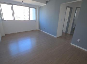 Apartamento · 74m² · 2 Quartos · 1 Vaga · Apartamento à venda no bairro Ideal em Novo Hamburgo