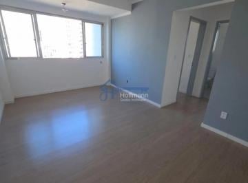 Apartamento · 74m² · 2 Quartos · 1 Vaga · Apartamento à venda no bairro Ideal em Novo Hamburgo