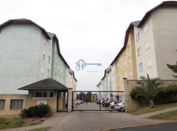 Apartamento · 58m² · 2 Quartos · 1 Vaga · Apartamento à venda em Rondônia, Novo Hamburgo - Minha Casa Minha Vida