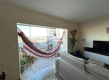 Apartamento · 94m² · 2 Quartos · 2 Vagas · Apartamento à venda em Novo Hamburgo - Excelente Padrão Construtivo