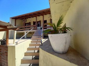 Casa · 330m² · 3 Quartos · 2 Vagas · Casa semimobiliada com 162m2 à venda no bairro Scharlau em São Leopoldo