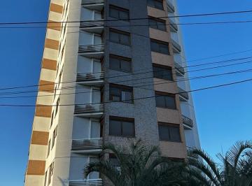 Apartamento · 147m² · 3 Quartos · 2 Vagas · Apartamento à venda em Novo Hamburgo, Centro - Closet, Churrasqueira e Móveis Planejados
