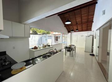 Casa · 151m² · 3 Quartos · 2 Vagas · Casa a venda em Novo Hamburgo bairro Rondonia com piscina e quiosque