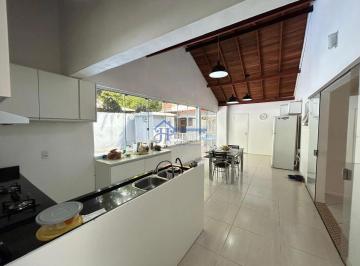 Casa · 151m² · 3 Quartos · 2 Vagas · Casa a venda em Novo Hamburgo bairro Rondonia com piscina e quiosque