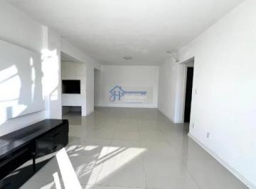 Apartamento · 70m² · 2 Quartos · 1 Vaga · Apartamento à venda em Novo Hamburgo, Vila Nova - Próximo a Universidade Feevale.