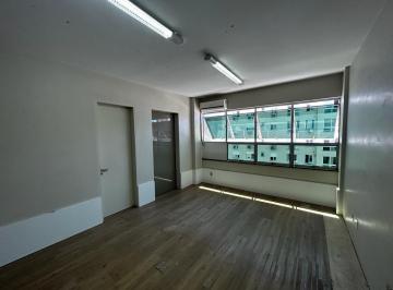 Comercial · 38m² · Sala Comercial à venda em Novo Hamburgo, Centro - Semimobiliado, Portaria 24h