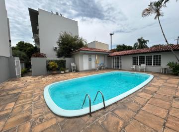 Apartamento · 77m² · 2 Quartos · 1 Vaga · Apartamento à venda em Novo Hamburgo, Pátria Nova, com piscina no condomínio