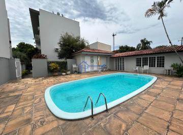 Apartamento · 77m² · 2 Quartos · 1 Vaga · Apartamento à venda em Novo Hamburgo, Pátria Nova, com piscina no condomínio