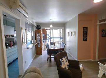 Apartamento · 78m² · 2 Quartos · 1 Vaga · Apartamento à venda em Novo Hamburgo - Excelente Padrão Construtivo - Rio Branco
