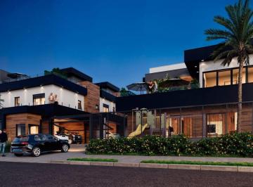Casa · 228m² · 3 Quartos · 2 Vagas · O Residencial Terrace Caçador oferece tudo que você precisa para viver com conforto e tranquilidade,
