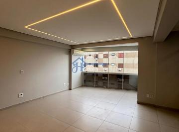 Apartamento · 115m² · 2 Quartos · Apartamento 96m2 semimobiliado à venda no bairro Operário em Novo Hamburgo