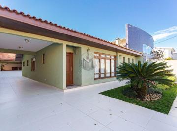bcgsxu2ytriyzkwmdg0yjax_md · Casa totalmente térrea no coração do Bom Retiro, com amplo terreno!