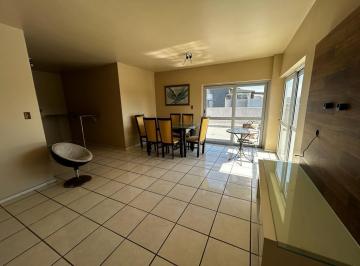 Apartamento · 246m² · 3 Quartos · 2 Vagas · Cobertura à venda em Novo Hamburgo - Ideal: 2 Salas, Churrasqueira e Vista Panorâmica