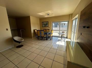 Apartamento · 246m² · 3 Quartos · 2 Vagas · Cobertura à venda em Novo Hamburgo - Ideal: 2 Salas, Churrasqueira e Vista Panorâmica