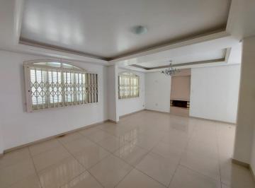 Casa · 104m² · 3 Quartos · 2 Vagas · Casa à venda em Novo Hamburgo - Piscina privativa e churrasqueira!