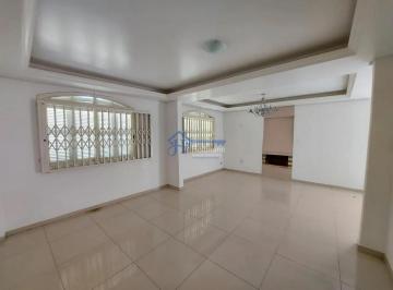 Casa · 104m² · 3 Quartos · 2 Vagas · Casa à venda em Novo Hamburgo - Piscina privativa e churrasqueira!