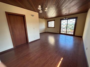 Apartamento · 149m² · 4 Quartos · 2 Vagas · Exclusividade em cada detalhe! Um por andar, único como Você!